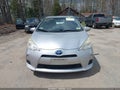 Photo 13 of 15 — 2012 Toyota Prius C