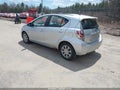 Photo 3 of 15 — 2012 Toyota Prius C