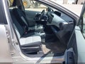 Photo 5 of 15 — 2012 Toyota Prius C