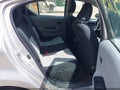 Photo 8 of 15 — 2012 Toyota Prius C
