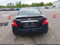 Photo 16 of 16 — 2009 Nissan Maxima