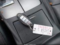 Photo 11 of 16 — 2009 Nissan Maxima