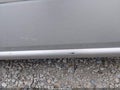 Photo 14 of 16 — 2006 Infiniti M45