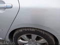 Photo 15 of 16 — 2006 Infiniti M45