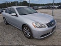 Photo 1 of 16 — 2006 Infiniti M45
