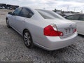Photo 3 of 16 — 2006 Infiniti M45
