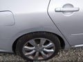 Photo 6 of 16 — 2006 Infiniti M45