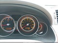 Photo 7 of 16 — 2006 Infiniti M45