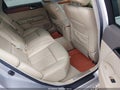 Photo 8 of 16 — 2006 Infiniti M45
