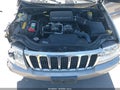 Photo 10 of 17 — 2002 Jeep Grand Cherokee