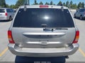 Photo 17 of 17 — 2002 Jeep Grand Cherokee