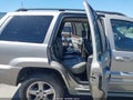 Photo 8 of 17 — 2002 Jeep Grand Cherokee