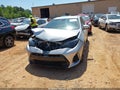 Photo 12 of 16 — 2019 Toyota Corolla