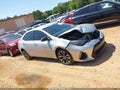 Photo 13 of 16 — 2019 Toyota Corolla