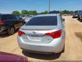 Photo 16 of 16 — 2019 Toyota Corolla