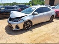Photo 2 of 16 — 2019 Toyota Corolla
