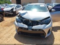 Photo 6 of 16 — 2019 Toyota Corolla