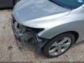 Photo 18 of 18 — 2015 Toyota Venza
