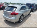 Photo 4 of 18 — 2015 Toyota Venza