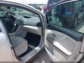 Photo 5 of 18 — 2015 Toyota Venza