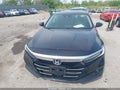 Photo 12 of 16 — 2021 Honda Accord