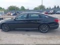 Photo 14 of 16 — 2021 Honda Accord