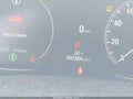 Photo 15 of 16 — 2021 Honda Accord