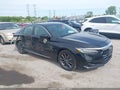 Photo 1 of 16 — 2021 Honda Accord