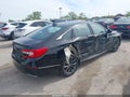 Photo 4 of 16 — 2021 Honda Accord