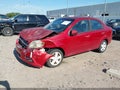 Photo 2 of 15 — 2010 Chevrolet Aveo