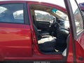 Photo 5 of 15 — 2010 Chevrolet Aveo