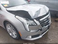 Photo 17 of 18 — 2019 Cadillac XTS