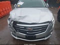 Photo 6 of 18 — 2019 Cadillac XTS