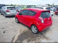 Photo 3 of 14 — 2015 Chevrolet Spark