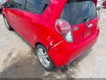 Photo 6 of 14 — 2015 Chevrolet Spark