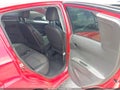 Photo 8 of 14 — 2015 Chevrolet Spark