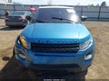 Photo 13 of 17 — 2012 Land Rover Range Rover Evoque