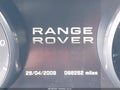 Photo 16 of 17 — 2012 Land Rover Range Rover Evoque