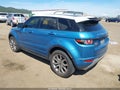 Photo 3 of 17 — 2012 Land Rover Range Rover Evoque