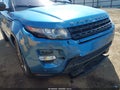 Photo 6 of 17 — 2012 Land Rover Range Rover Evoque