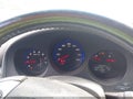 Photo 7 of 11 — 2006 Acura TL