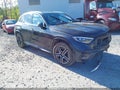 Photo 1 of 16 — 2024 Mercedes-Benz GLC-Class