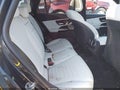 Photo 8 of 16 — 2024 Mercedes-Benz GLC-Class