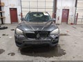 Photo 13 of 17 — 2014 BMW X1