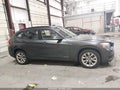 Photo 14 of 17 — 2014 BMW X1