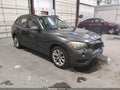 Photo 1 of 17 — 2014 BMW X1
