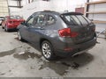 Photo 3 of 17 — 2014 BMW X1