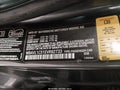 Photo 9 of 17 — 2014 BMW X1