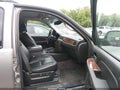 2009 Chevrolet Suburban 1500 — photo 5 of 14 | VIN 1GNFK263X9R207125
