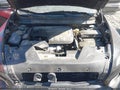 Photo 10 of 20 — 2015 Jeep Cherokee